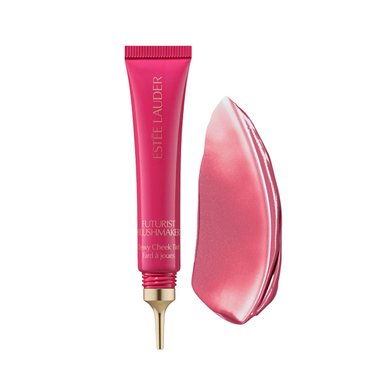 RUBOR ESTEE LAUDER FUTURIST BLUSHMAKER THE DANCE FLOOR - 2
