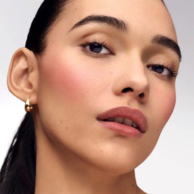 RUBOR ESTEE LAUDER FUTURIST BLUSHMAKER THE DANCE FLOOR - 3