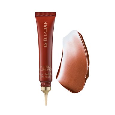 RUBOR ESTEE LAUDER FUTURIST BLUSHMAKER SKINNY DIP - 2