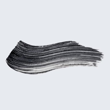MÁSCARA DE PESTAÑAS ESTEE LAUDER NEXT LEVEL LASHES SUMPTUOUS - 2