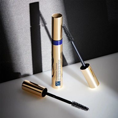 MÁSCARA DE PESTAÑAS ESTEE LAUDER NEXT LEVEL LASHES SUMPTUOUS - 3