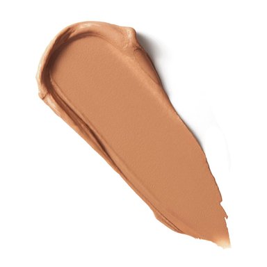 BARRA DE MAQUILLAJE MAYBELLINE LIFTER STIX TONO 45 - 3