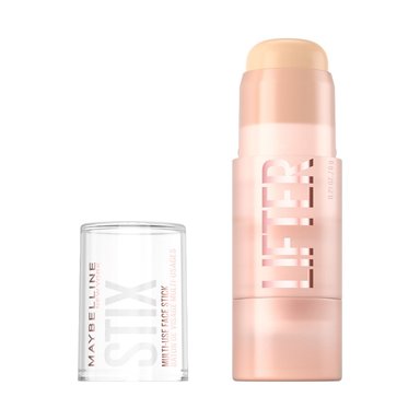 BARRA DE MAQUILLAJE MAYBELLINE LIFTER STIX TONO 05 - 2