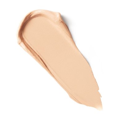 BARRA DE MAQUILLAJE MAYBELLINE LIFTER STIX TONO 05 - 3