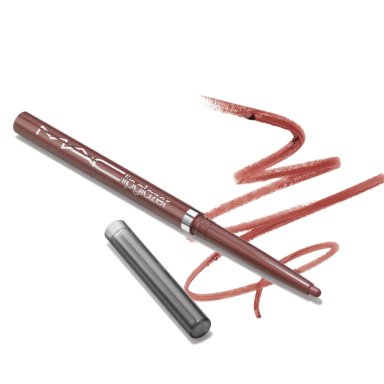 DUO MAC CREAM SODA LIP - 2