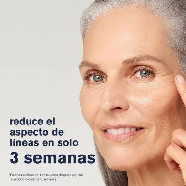 SET RUTINA NOCTURNA ESTEE LAUDER EL PODER DE LA NOCHE - 4