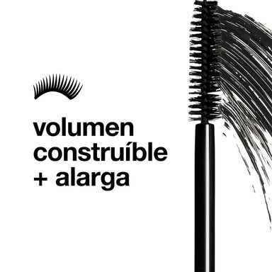 SET MAKEUP ESSENTIALS CLINIQUE - 3