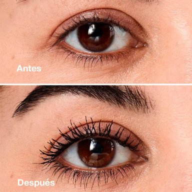 SET MAKEUP ESSENTIALS CLINIQUE - 4