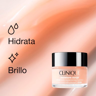 SET HEAD TO TOE HYDRATORS CLINIQUE - 4