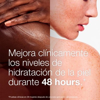 SET HEAD TO TOE HYDRATORS CLINIQUE - 5
