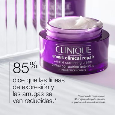SET DE-AGING EXPERTS CLINIQUE - 4