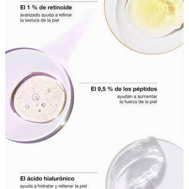 SET WRINKE FLIGHTING ROUTINE CLINIQUE - 4