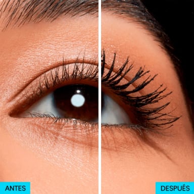 WATERPROOF EYES SET MAC - 2