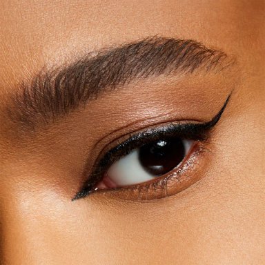 SET EYE TRIO MAC - 2