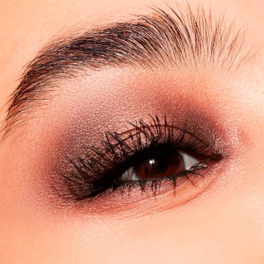 SET EYE TRIO MAC - 3
