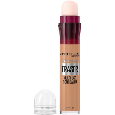 SET MAYBELLINE SKY HIGH WTP + IAR ERASER 130 - 7