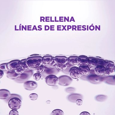 SET RUTINA RETINOL LOREAL PARIS SERUM RETINOL + CREMA DIA REVITALIFT HIALURO + LIMPIADOR RETINOL - 8