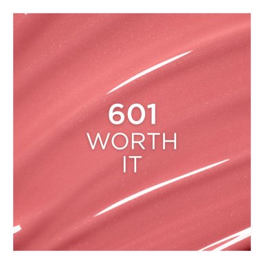 SET DUO LOREAL PARIS PANORAMA WTP + PLUMP AMBITION WORTH IT - 9