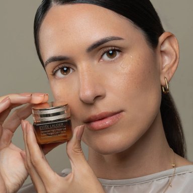 RUTINA ESTEE LAUDER SKINCARE ADVANCED NIGHT REPAIR - 5