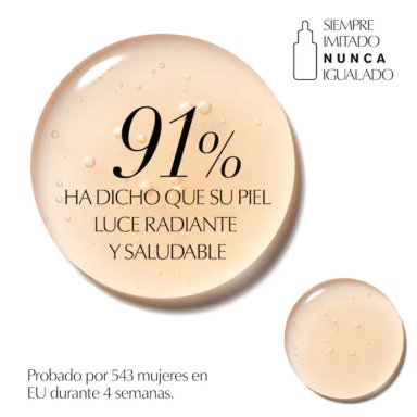 DUO ESTEE LAUDER ADVANCED NIGHT REPAIR 30 ML + REVITALIZING SUPREME 30 ML - 3