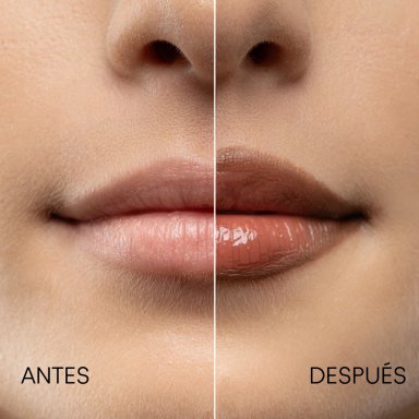 SET MAC BROWN LIPS LIP COMBO - 3