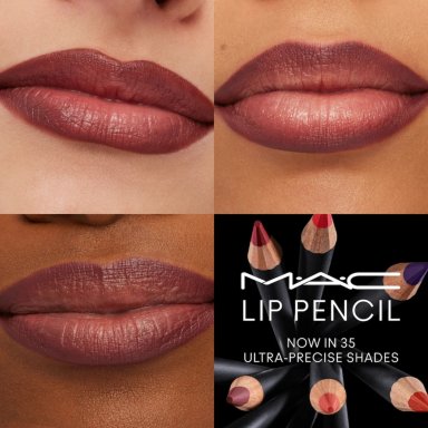 DUO MAC MATTE LIPS - 2