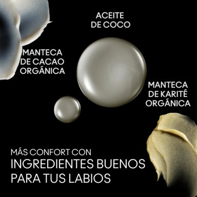 DUO MAC MATTE LIPS - 4