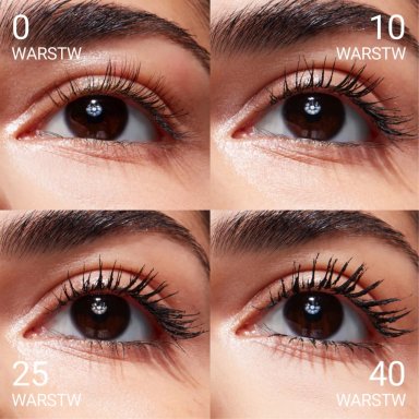LASH POWDER DUO MAC - 4