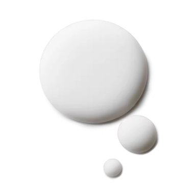 DUO FIX+ MAC 100 ML - 2