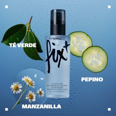 DUO FIX+ MAC 100 ML - 4