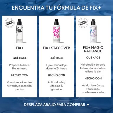 DUO FIX+ MAC 100 ML - 5