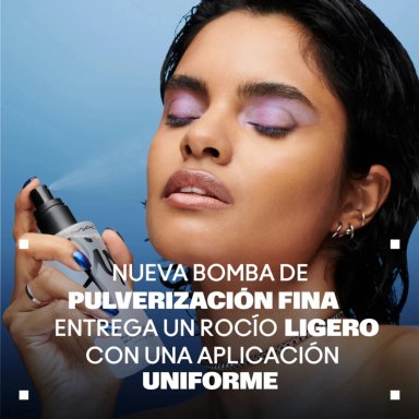 DUO FIX+ MAC 100 ML - 6