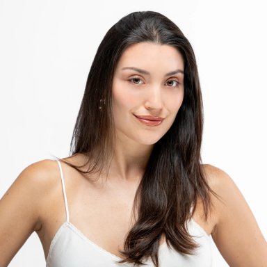 LIP COMBO CLINIQUE NUDE HONEY - 5