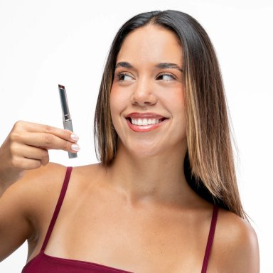 LIP COMBO CLINIQUE BLACK HONEY - 2