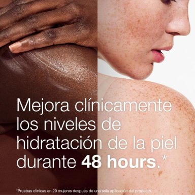 DUO MOISTURE SURGE ROSTRO 50ML Y CUERPO 200ML CLINIQUE - 7