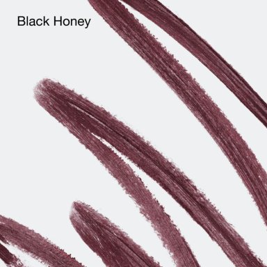 SET CLINIQUE BLACK HONEY OJOS Y LABIOS - 3