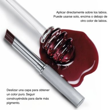 DUO LOS FAVORITOS DE CLINIQUE - 2