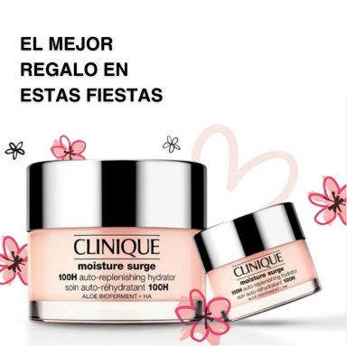 DUO LOS FAVORITOS DE CLINIQUE - 4