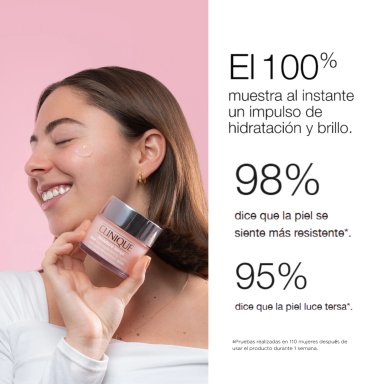 DUO LOS FAVORITOS DE CLINIQUE - 5