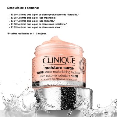 DUO LOS FAVORITOS DE CLINIQUE - 6