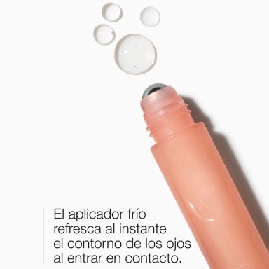 SET ALL ABOUT EYES ROLL ON 15ML Y MINIS CLINIQUE - 3