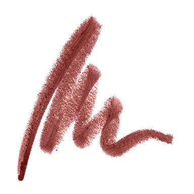 PACK MAQUILLAJE MAX FACTOR DELINEADOR DE LABIOS MAUVE MOMENT + LABIAL COLOUR ELIXIR VELVET MATTE LOVE + NECESER - 4