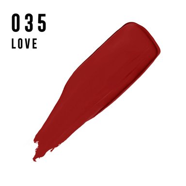 PACK MAQUILLAJE MAX FACTOR DELINEADOR DE LABIOS MAUVE MOMENT + LABIAL COLOUR ELIXIR VELVET MATTE LOVE + NECESER - 7