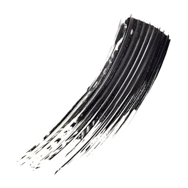 PACK MAQUILLAJE MAX FACTOR MÁSCARA DIVINE LASHES WP + DELINEADOR KOHL LINER AUTOMATIC PENCIL BLACK - 3