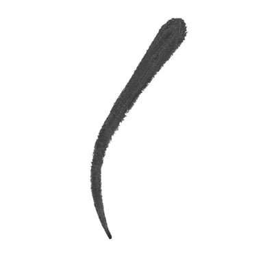 PACK MAQUILLAJE MAX FACTOR MÁSCARA DIVINE LASHES WP + DELINEADOR KOHL LINER AUTOMATIC PENCIL BLACK - 8