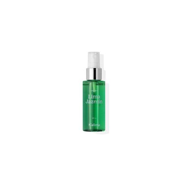 FRAGANCIA K'ALLMA LIMA JAZMÍN 60ML+CREMA 220ML - 3