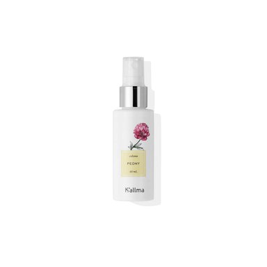 PACK FRAGANCIA K'ALLMA MINIS PEONY+NECESER - 3