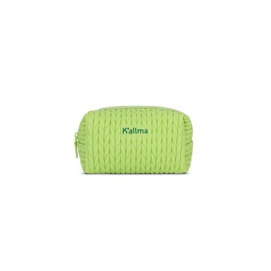 PACK FRAGANCIA K'ALLMA MINIS PEONY+NECESER - 5