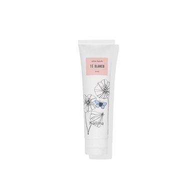 PACK FRAGANCIA K'ALLMA TÉ BLANCO MINIS - 3
