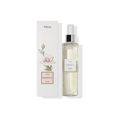PACK FRAGANCIAS K'ALLMA MAGNOLIA - 2